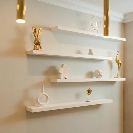 Apartmán Simaya, Your In The Heart Of *