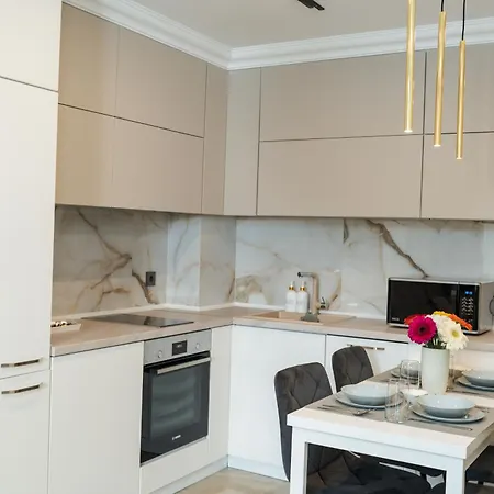 Simaya, Your In The Heart Of Apartment Sandanski