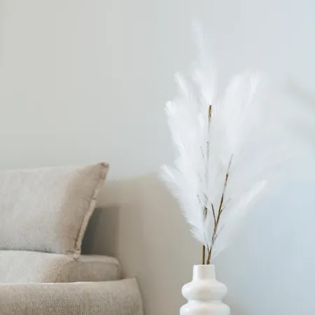 Simaya, Your In The Heart Of * ساندانسكي