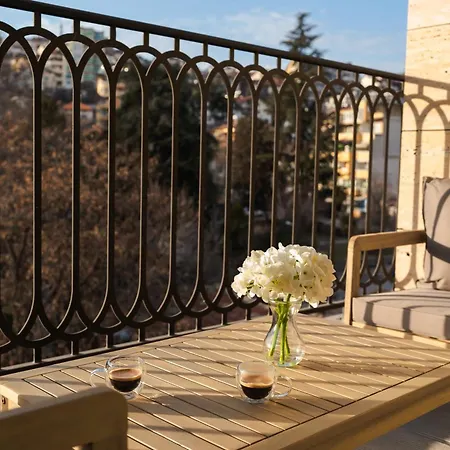 Simaya, Your In The Heart Of *