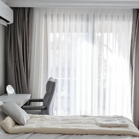 Simaya, Your In The Heart Of Apartment Sandanski